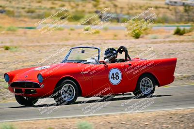 media/May-11-2025-Cobra Club (Sun) [[44ca44ec33]]/Yellow Group/Session 3 (Turn 4b)/